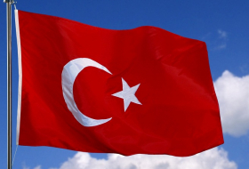 Turkey recalls ambassador to Austria
